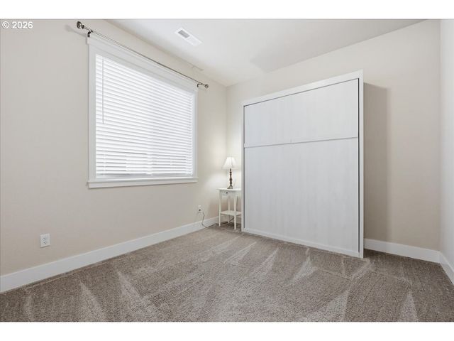 1121 Ne 19TH Way, Battle Ground, WA 98604