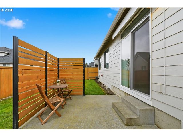 1121 Ne 19TH Way, Battle Ground, WA 98604