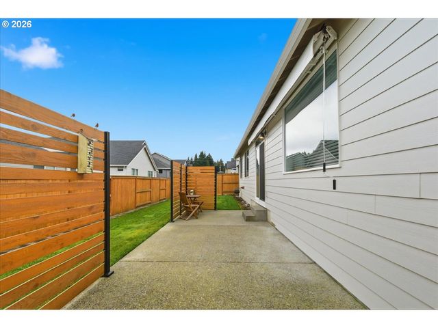1121 Ne 19TH Way, Battle Ground, WA 98604