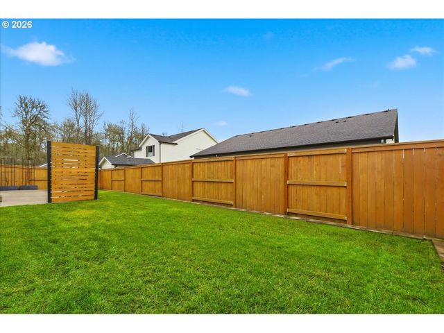 1121 Ne 19TH Way, Battle Ground, WA 98604