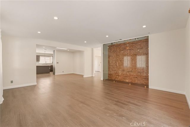 1659 Puebla, Glendale, CA 91207