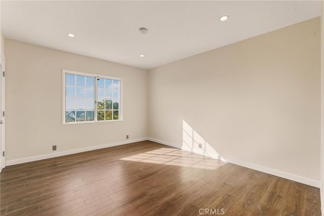 1659 Puebla, Glendale, CA 91207