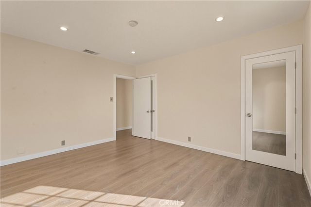 1659 Puebla, Glendale, CA 91207