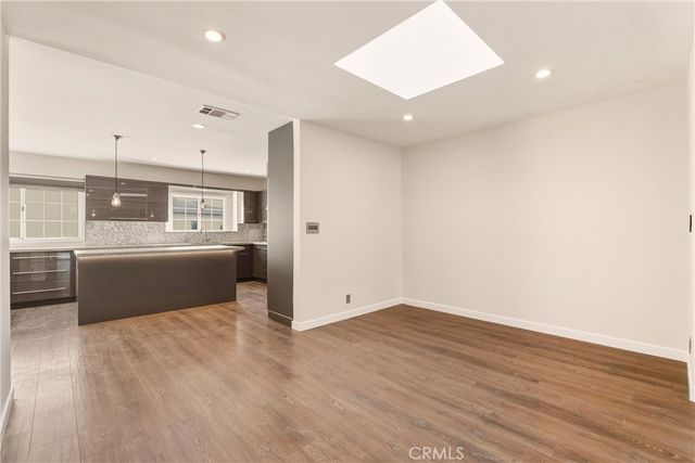 1659 Puebla, Glendale, CA 91207
