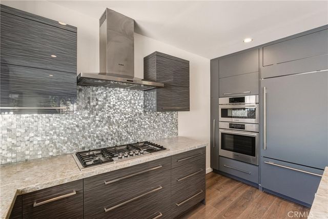 1659 Puebla, Glendale, CA 91207