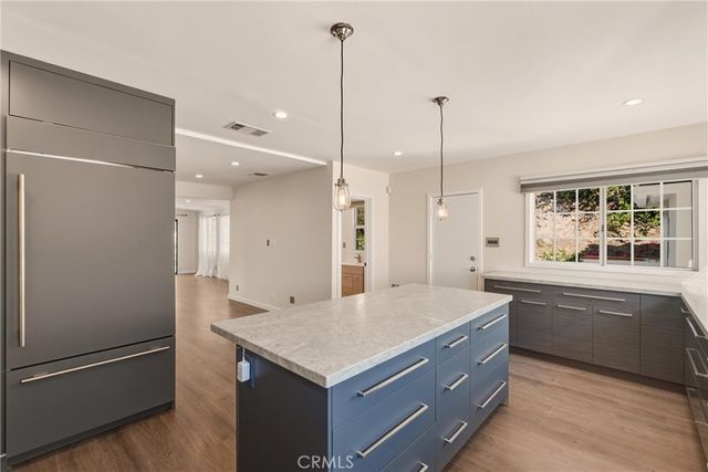 1659 Puebla, Glendale, CA 91207