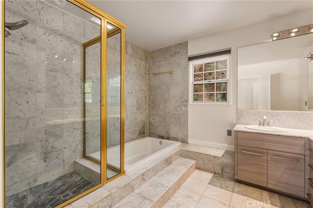 1659 Puebla, Glendale, CA 91207