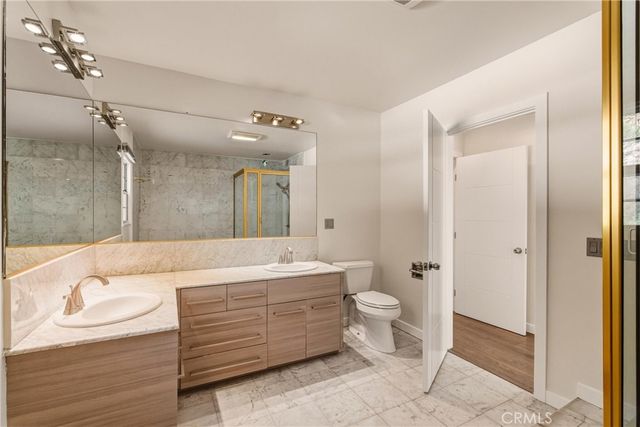 1659 Puebla, Glendale, CA 91207