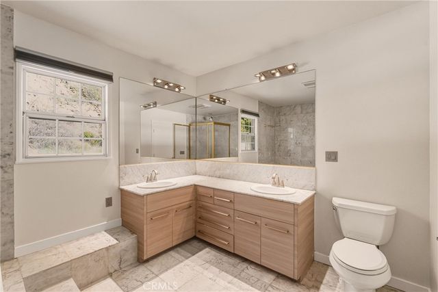 1659 Puebla, Glendale, CA 91207