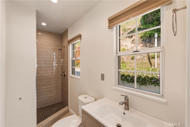 1659 Puebla, Glendale, CA 91207