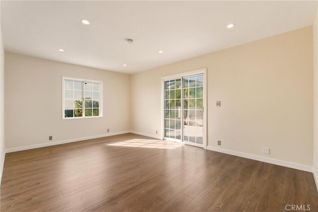 1659 Puebla, Glendale, CA 91207