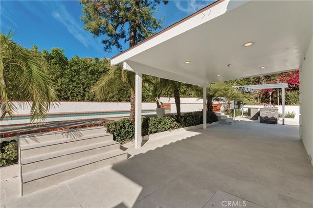 1659 Puebla, Glendale, CA 91207