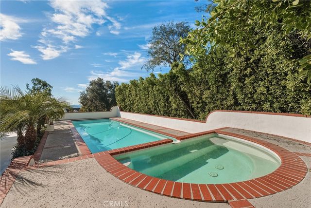 1659 Puebla, Glendale, CA 91207