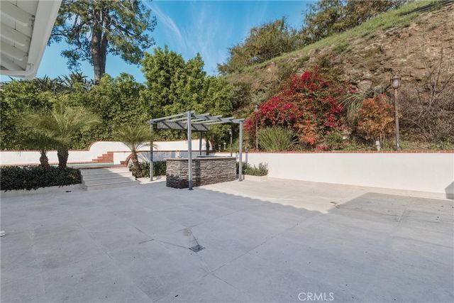 1659 Puebla, Glendale, CA 91207