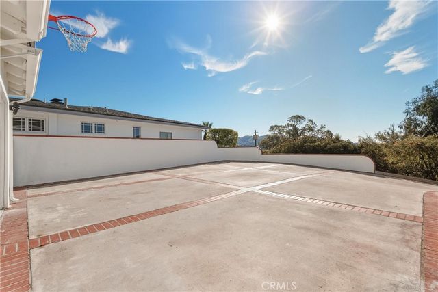 1659 Puebla, Glendale, CA 91207