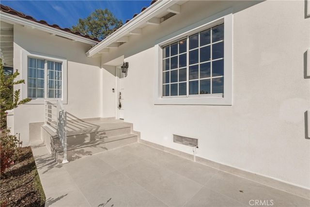 1659 Puebla, Glendale, CA 91207