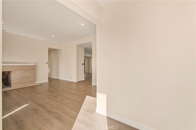 1659 Puebla, Glendale, CA 91207