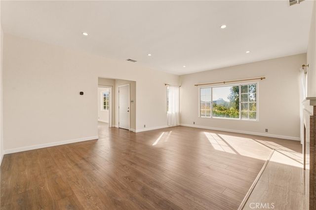 1659 Puebla, Glendale, CA 91207