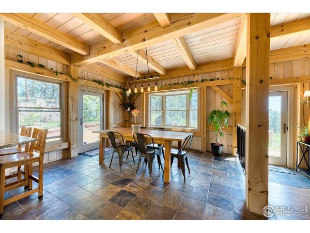 1057 Reed Ranch Rd, Boulder, CO 80302