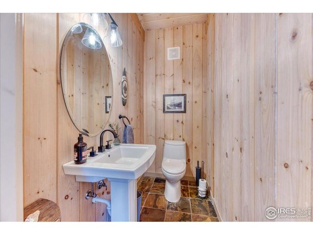 1057 Reed Ranch Rd, Boulder, CO 80302