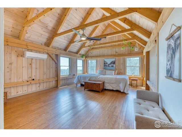 1057 Reed Ranch Rd, Boulder, CO 80302