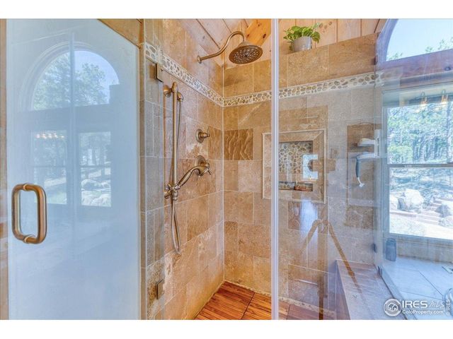 1057 Reed Ranch Rd, Boulder, CO 80302