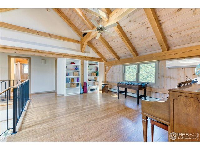 1057 Reed Ranch Rd, Boulder, CO 80302