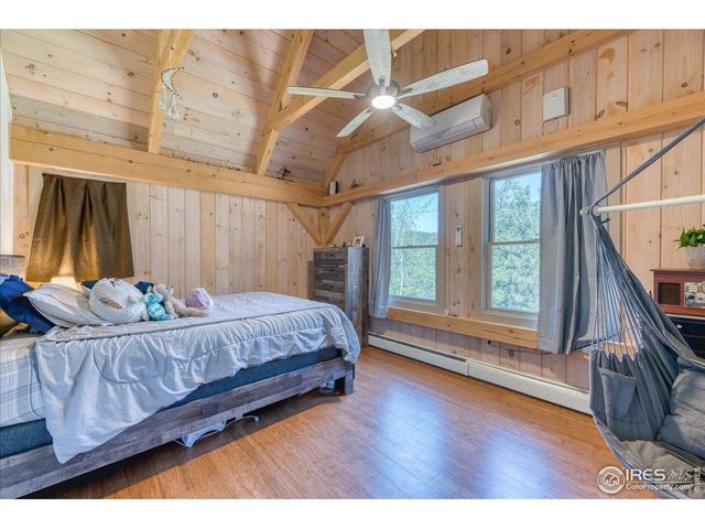 1057 Reed Ranch Rd, Boulder, CO 80302