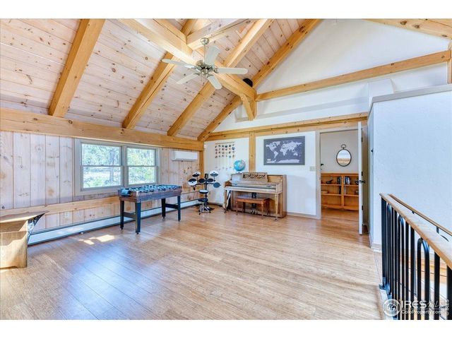 1057 Reed Ranch Rd, Boulder, CO 80302