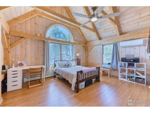 1057 Reed Ranch Rd, Boulder, CO 80302