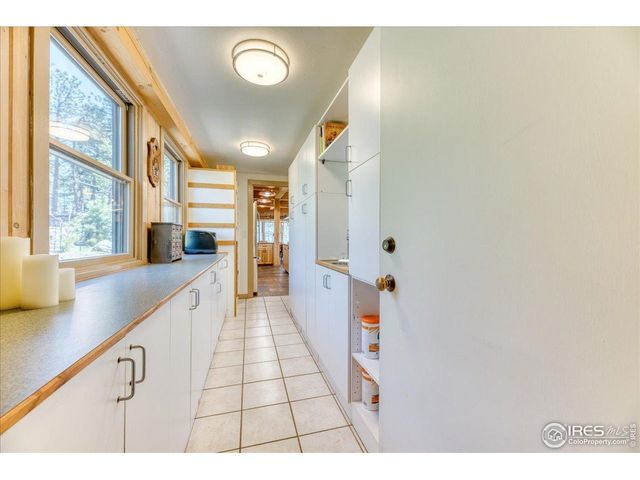 1057 Reed Ranch Rd, Boulder, CO 80302