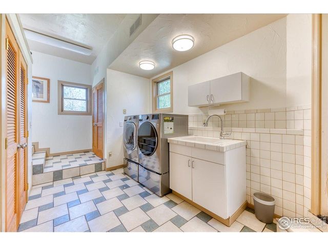 1057 Reed Ranch Rd, Boulder, CO 80302