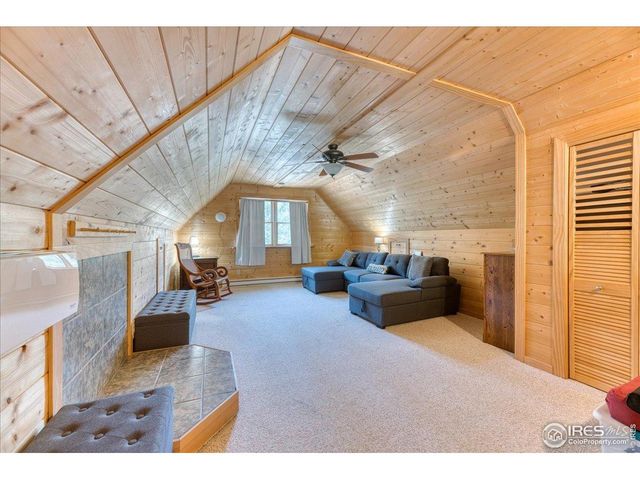 1057 Reed Ranch Rd, Boulder, CO 80302