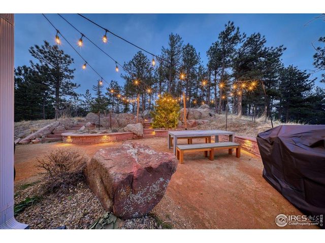 1057 Reed Ranch Rd, Boulder, CO 80302
