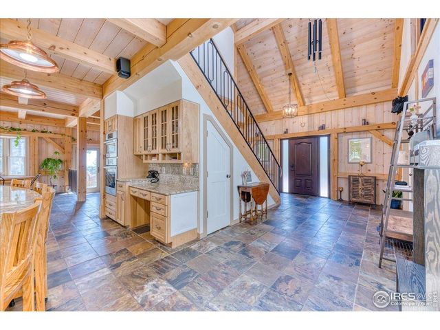 1057 Reed Ranch Rd, Boulder, CO 80302