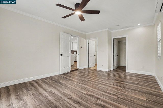 2165 James St, Martinez, CA 94553
