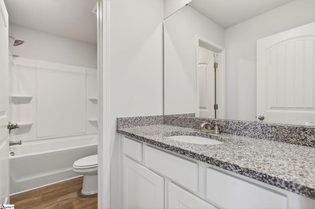 188 Emory Road, Cowpens, SC 29330