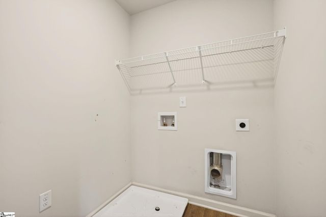 188 Emory Road, Cowpens, SC 29330