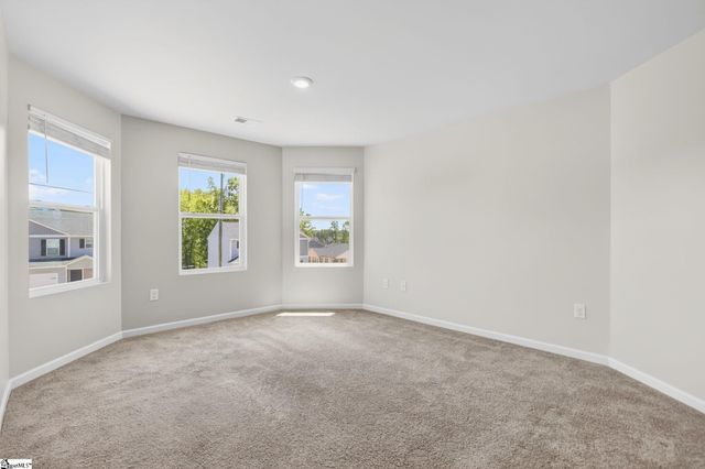 188 Emory Road, Cowpens, SC 29330