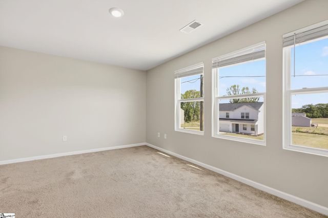 188 Emory Road, Cowpens, SC 29330