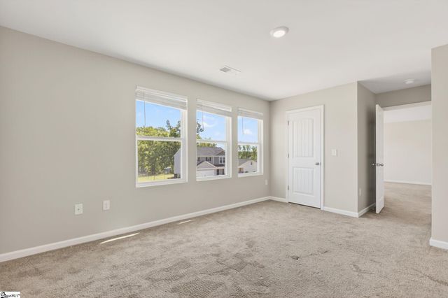 188 Emory Road, Cowpens, SC 29330