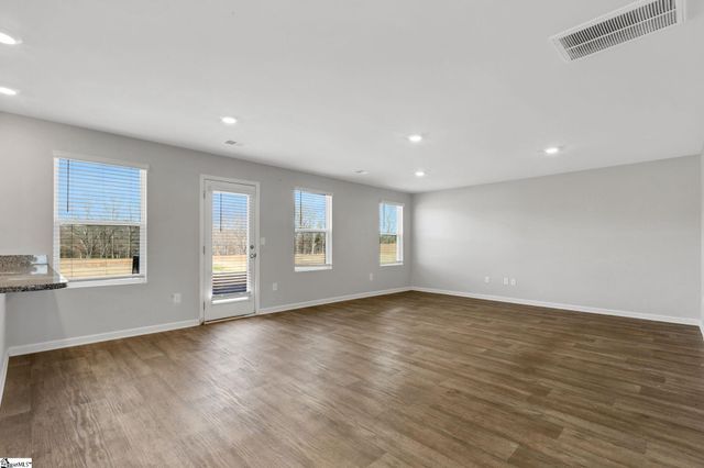 188 Emory Road, Cowpens, SC 29330