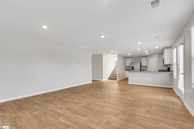 188 Emory Road, Cowpens, SC 29330