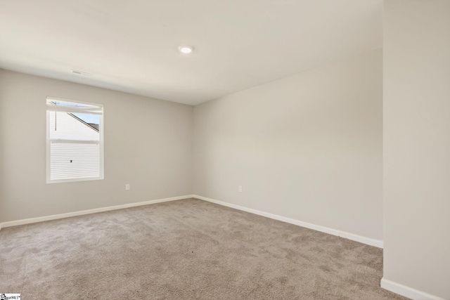 188 Emory Road, Cowpens, SC 29330