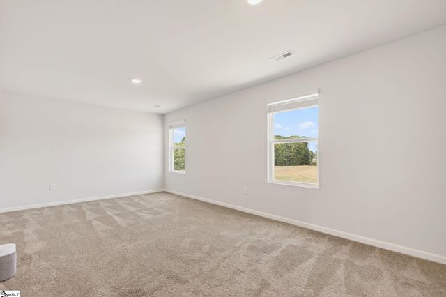 188 Emory Road, Cowpens, SC 29330