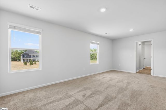 188 Emory Road, Cowpens, SC 29330