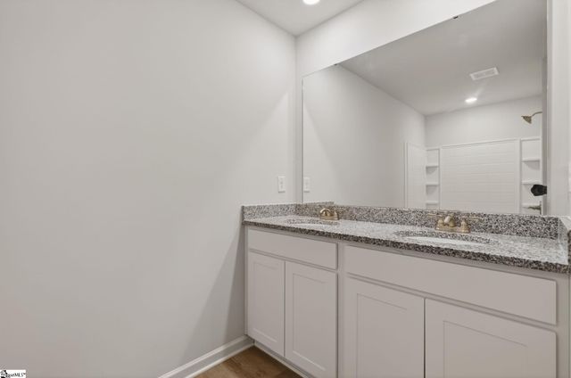 188 Emory Road, Cowpens, SC 29330