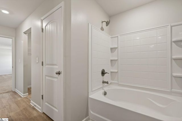 188 Emory Road, Cowpens, SC 29330