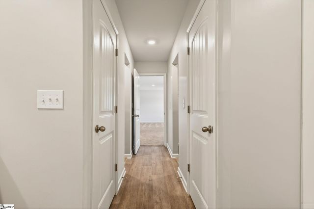 188 Emory Road, Cowpens, SC 29330