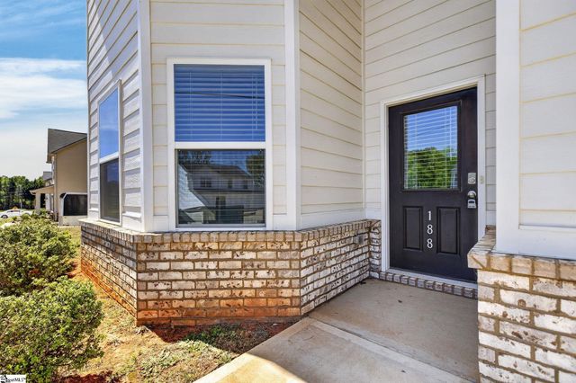 188 Emory Road, Cowpens, SC 29330